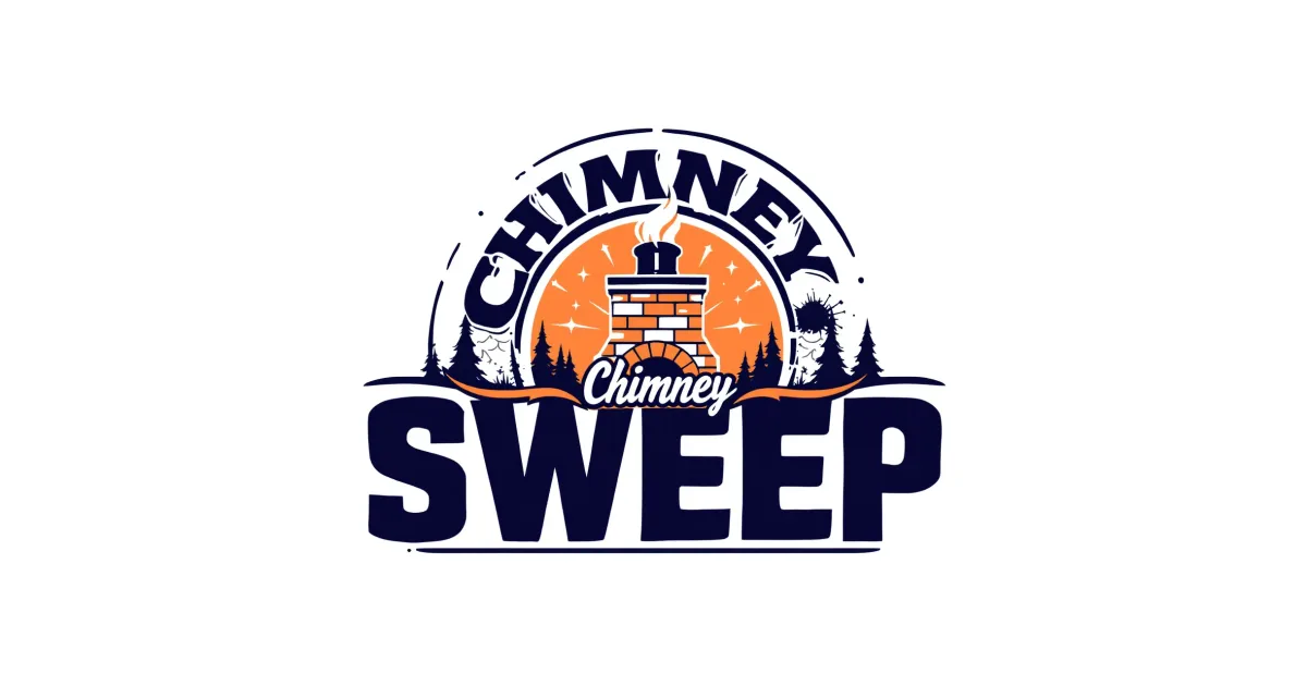 Chimney Sweep services in East Brunswick, NJ